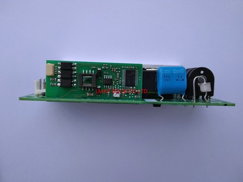 Used Compatible projector lamp ballast for JVC DLA-RS1X DLA-RS2 DLA-VS2000 - Afbeelding 2 van 2