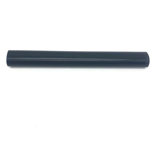 Fuser Film Fits For Lexmark 312 510 310 415 415 315 610 410 M1140 MS310 3150 410 - Picture 3 of 12