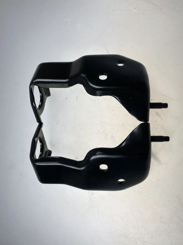2*Original Nissan Navara NP300 bracket for radiator engine 14487-4V1B - Picture 5 of 9