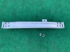 🛑 2009-2020 NISSAN 370Z FRONT BUMPER REINFORCEMENT IMPACT BAR BEAM OEM