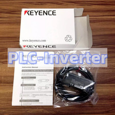 NEW Keyence AI-1000 Pattern Matching Sensor Amplifier Controller Fast Delivery /
