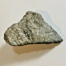 40.1 gm Native Natural Bornite From Kayin state Myanmar