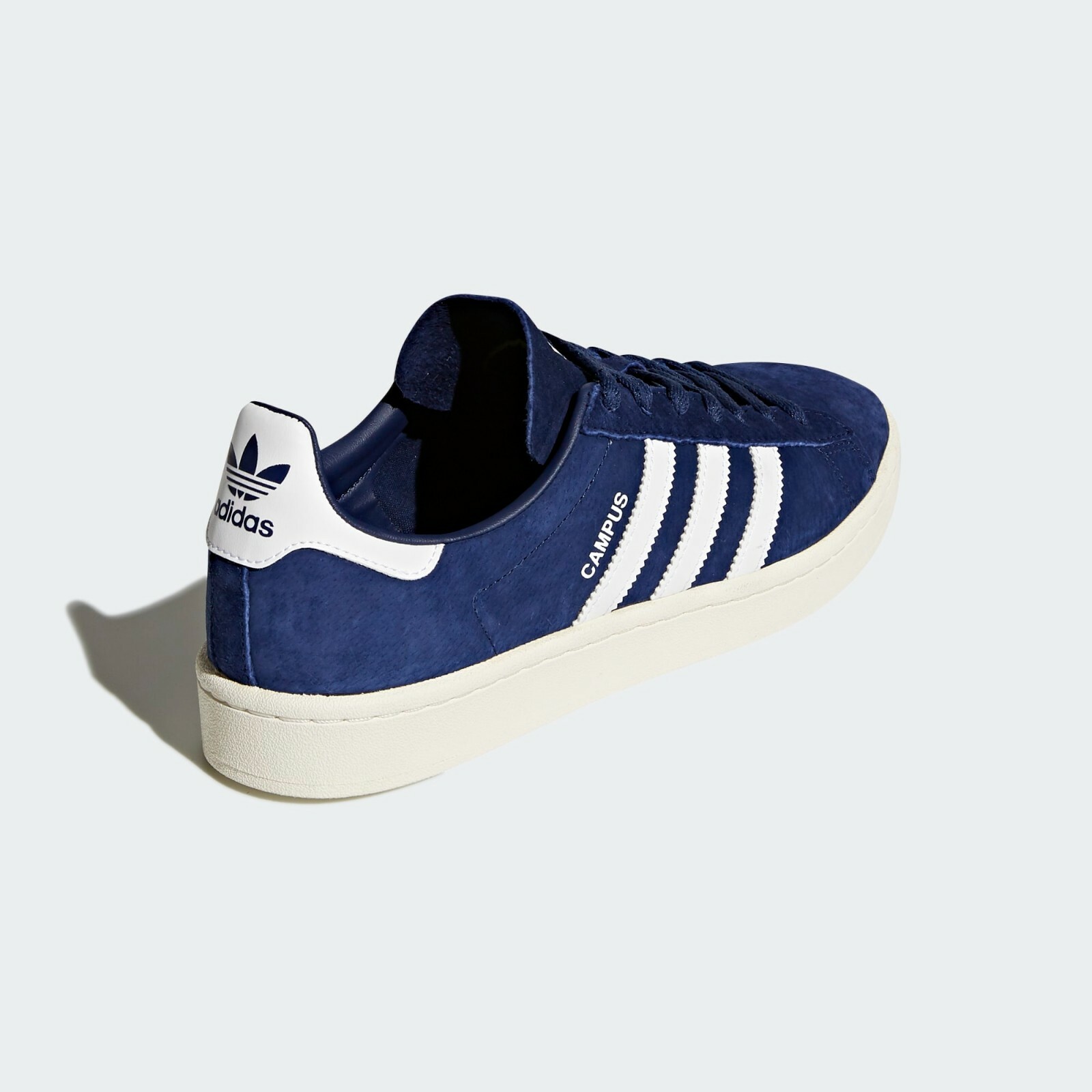 Size 11.5 - adidas Campus Blue 2019 for sale online | eBay Size 11.5 - adidas Campus Blue 2019 for sale online | eBay