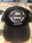 Picture 1 of 3
