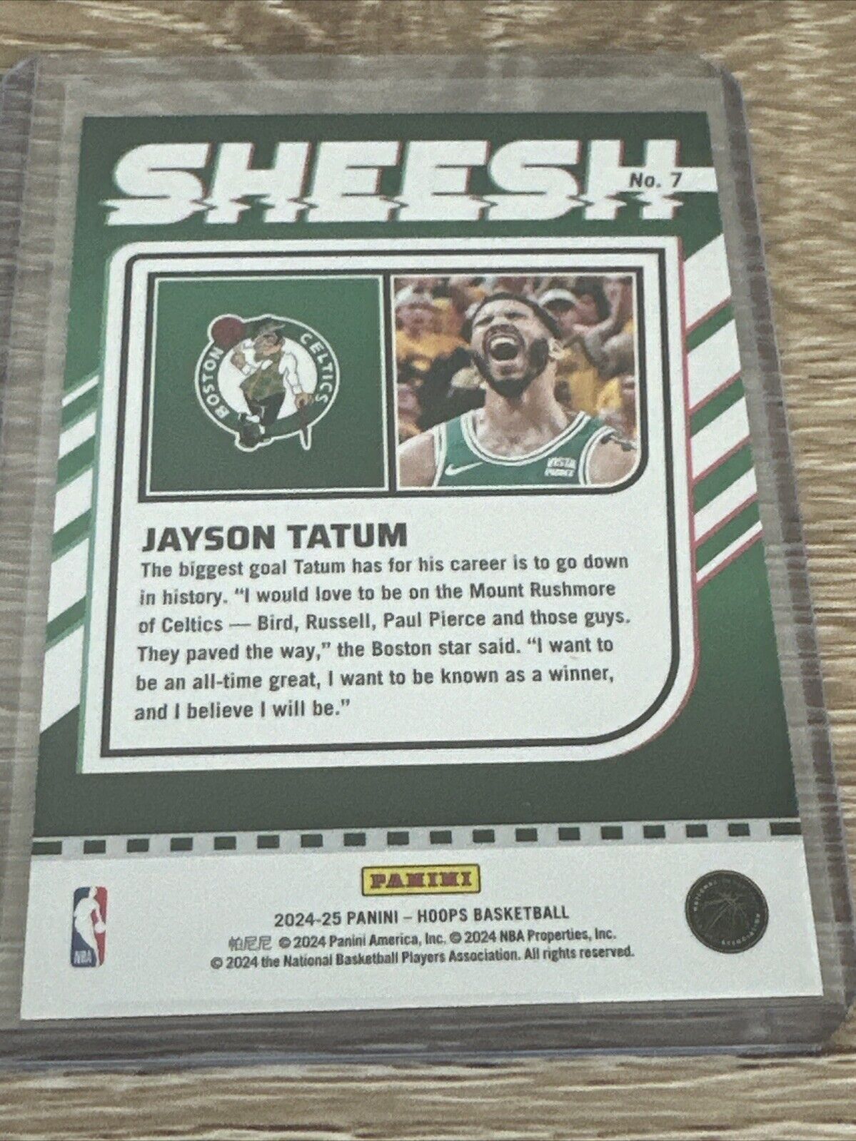 Picture 2 of 2