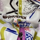 Foto 4 di 14