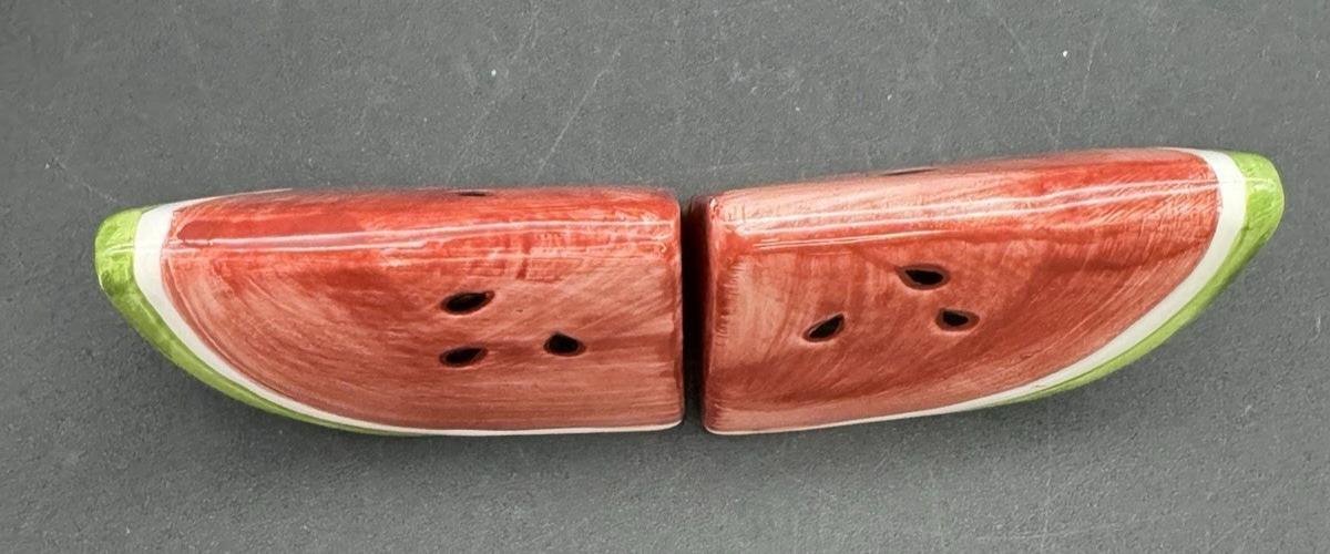 Picture 9 of 10