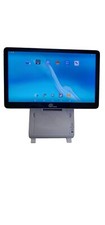 PAX E800 Point Of Sale System 15.6" Touchscreen Smart POS Terminal Android payme