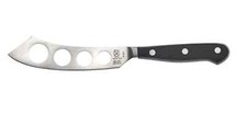 Mercer Culinary M23605 Renaissance® 5" Forged German Steel Soft Cheese Knife