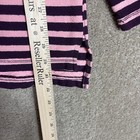 Picture 3 of 8