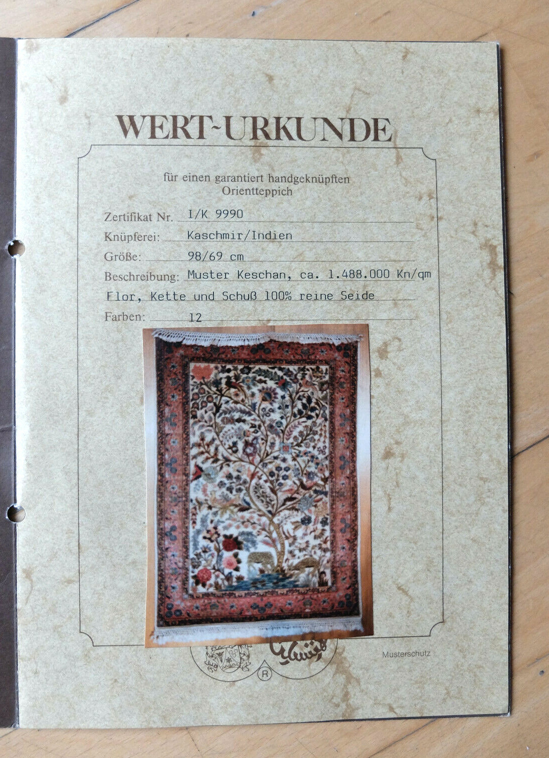 Bild 9 von 12