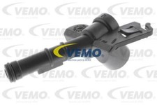 VEMO V95-08-0021 Waschwasserdüse, Scheinwerferreinigung für VOLVO