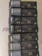 ONE USED Mitsubishi Servo Drive MDS-D-SP2-8040 MDSDSP28040 MDSDSP2-8040