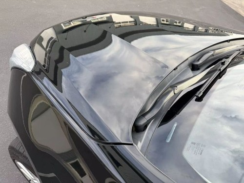 2017 Cadillac XTS Luxury Sedan 4D - Picture 22 of 33