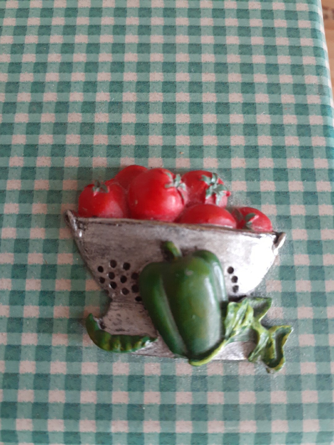 Bild 3 von 9