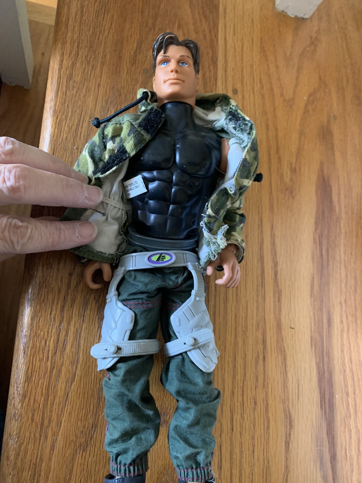 Picture 5 of 10