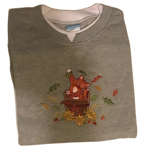 Comfort Corner Langarmshirt - Bild 3 von 4