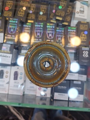 shisha hookah set
