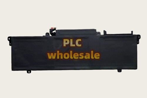 C31N1914 Batería Nueva para Asus ZenBook 14 UX435EA UM425QA UX425UG UX435EG - Imagen 2 de 2