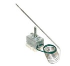 Ariston Cannon Hotpoint Indesit Whirlpool Main Oven Thermostat 55.13054.070