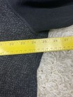 Foto 9 di 10