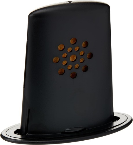 D'Addario Accessories Guitar Humidifier - Acoustic Guitar Soundhole Humidifier w - Picture 8 of 10