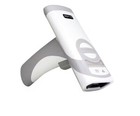 Open Box Code Cr2700 Cr2702 Series BlueTooth Bar Code Scanner Cr2702-100-Fips