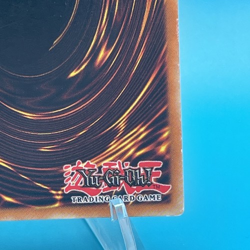 Yu-Gi-Oh! TCG Andro Sphinx Yu-Gi-Oh! The Movie Promo Exklusivpaket EP1-EN002... - Bild 11 von 12