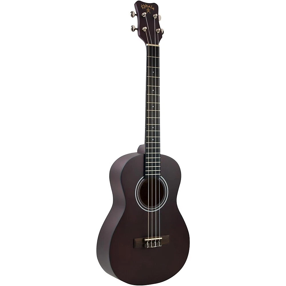 Kohala baritone ukulele outlet