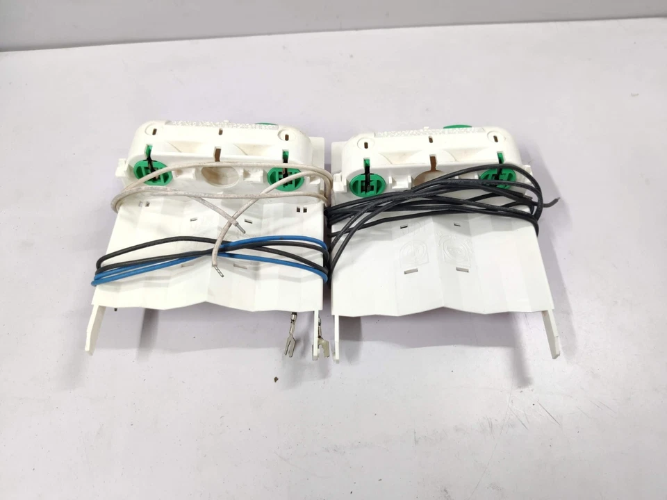 COOPER CROUSE HINDS eLLK 92036/36 G13 Socket Set - Image 3 of 4