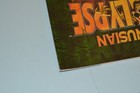 Bild 4 von 4