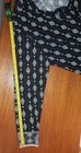 Bild 4 von 4