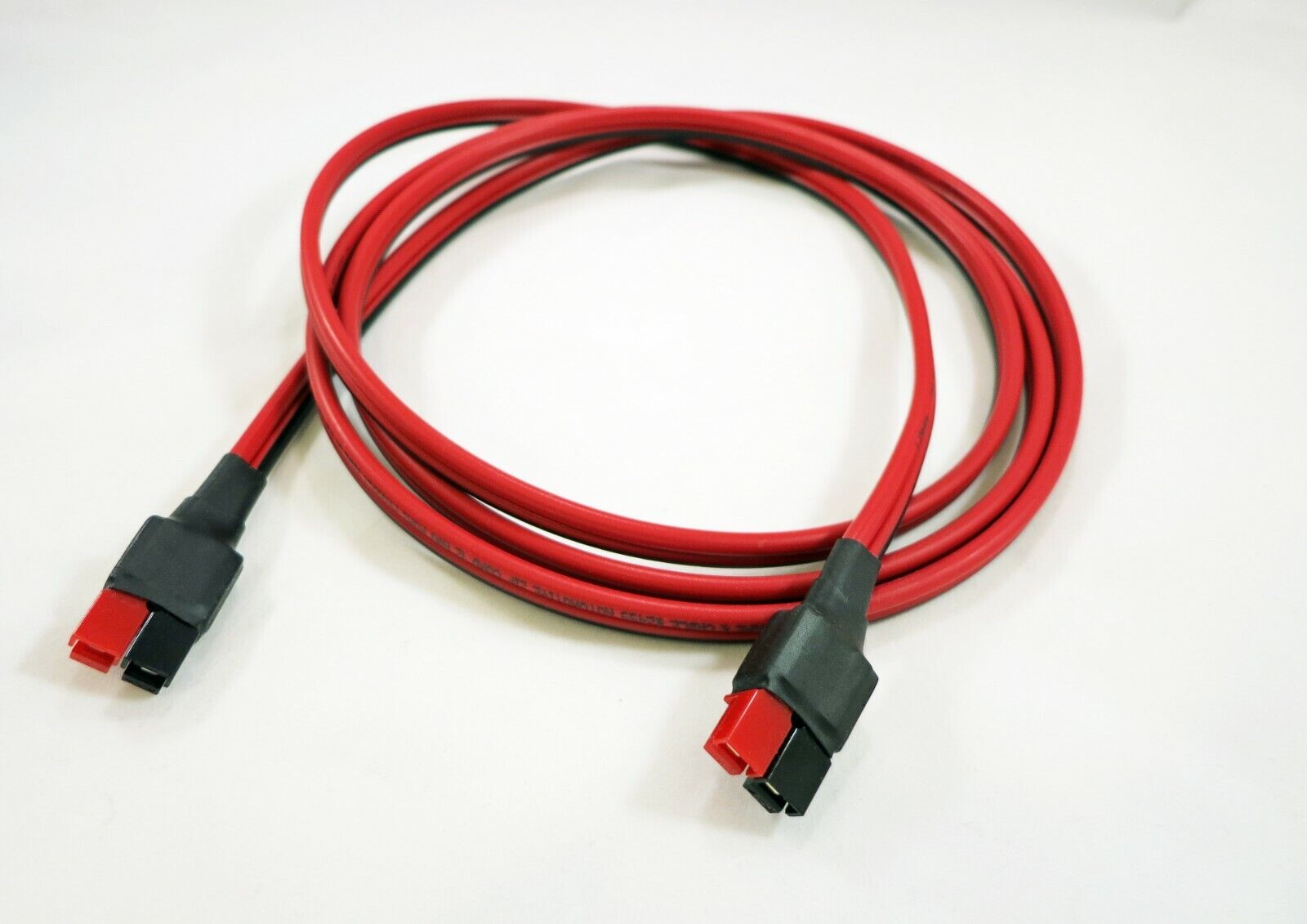 Foto 10 di 13