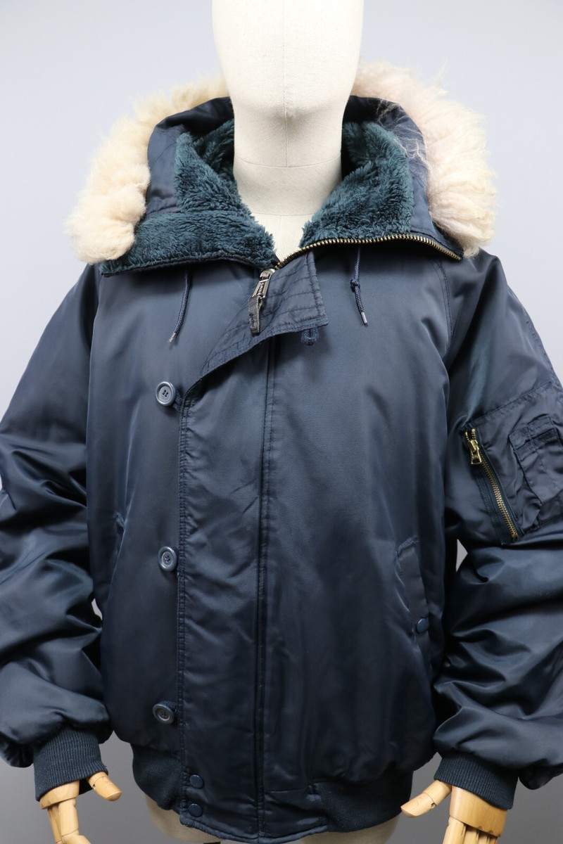 80’s alpha industries n2-b Mサイズ s-l1200.jpg