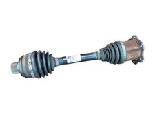 2010-17 -- Audi A4 S4 A5 S5 RS5 --- Front CV Axle Shaft LH or RH 8K0407271AJ