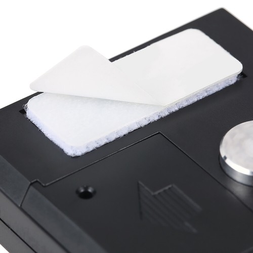 LCD Digital Fish Tank Aquarium Thermometer Water Temperature Alarm °C/°F D4R6 - Picture 11 of 12