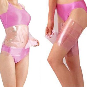 How To Lose Fat On Arms Quickly How to lose fat on arms quickly