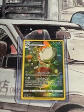 Roserade TG02/TG30 Swsh11: Lost Origin Trainer Gallery Holo
