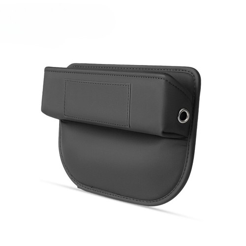 Applicable to BYD universal gap storage box - Picture 6 of 40