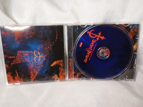 Sie wählen CD Lot = Pop + Rock + Metal + Indie ---- 4,65 $ Versandkostenpauschale - Bild 63 von 492