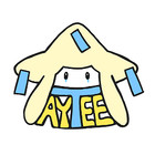 aytee_cg