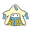 aytee_cg
