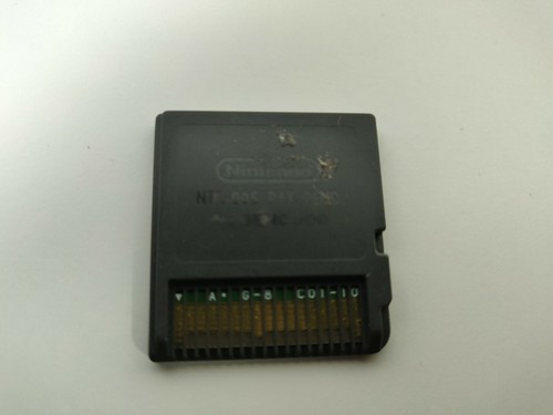 Nintendo DS U Pick Games Choose Cart Only Fun Rare Family Action Puzzle - Picture 8 of 39