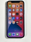 Apple iPhone 12 (A2172) - Blue - 64Gb - Verizon - Read