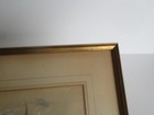 Bild 20 von 24