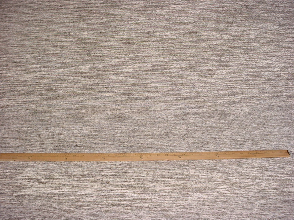 13-3/4Y Kravet Couture 33455 Two's Company Truffle Drapery Upholstery Fabric - Image 2 of 4