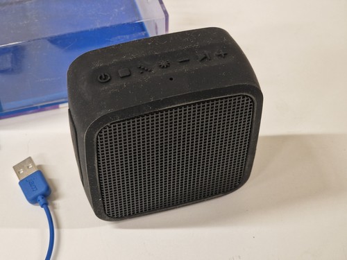 Jam Trance Plus Bluetooth Wireless Light Show Speaker - Picture 3 of 9