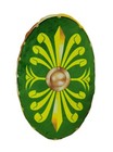 Foto 28 di 38
