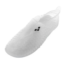 ARENA 80431 11CLEAR SHARM 2 - 3 COLORS - SEA SLIPPER / POOL