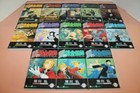 One Piece Vol. 104 Japanese Manga Comic Book 【Japanese version ...